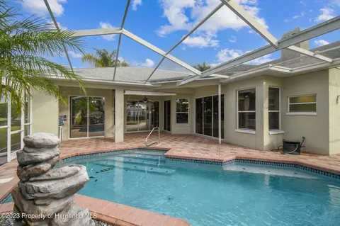 3528 Conifer, Spring Hill, FL 34609 photo 7