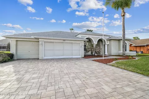 3528 Conifer, Spring Hill, FL 34609 photo 36