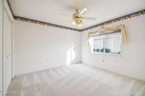 3528 Conifer, Spring Hill, FL 34609 photo 27