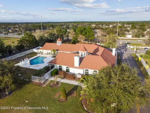 3528 Conifer, Spring Hill, FL 34609 photo 40