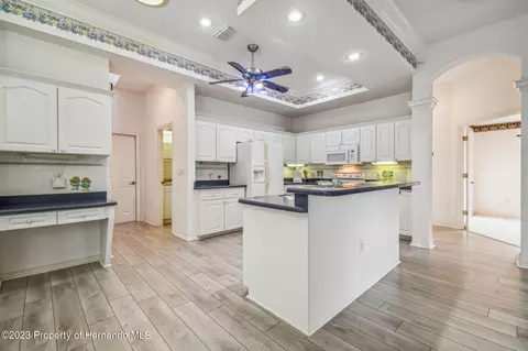 3528 Conifer, Spring Hill, FL 34609 photo 18