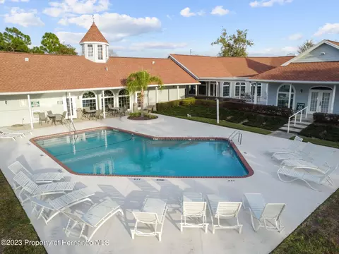 3528 Conifer, Spring Hill, FL 34609 photo 42