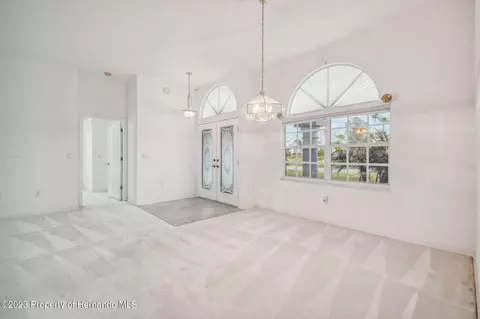 3528 Conifer, Spring Hill, FL 34609 photo 15