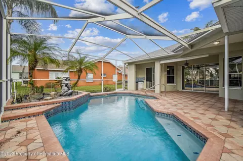 3528 Conifer, Spring Hill, FL 34609 photo 8