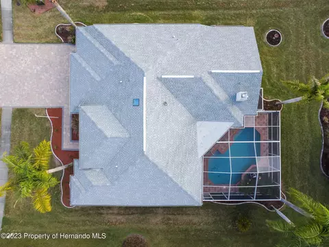 3528 Conifer, Spring Hill, FL 34609 photo 3