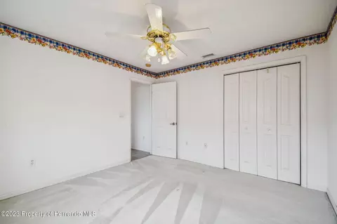 3528 Conifer, Spring Hill, FL 34609 photo 26