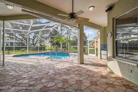 3528 Conifer, Spring Hill, FL 34609 photo 6