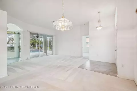 3528 Conifer, Spring Hill, FL 34609 photo 16