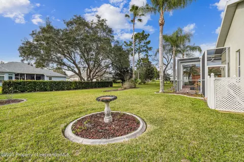 3528 Conifer, Spring Hill, FL 34609 photo 10