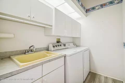 3528 Conifer, Spring Hill, FL 34609 photo 34
