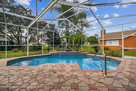 3528 Conifer, Spring Hill, FL 34609 photo 9