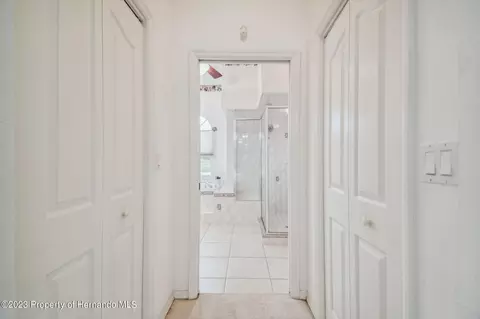 3528 Conifer, Spring Hill, FL 34609 photo 30
