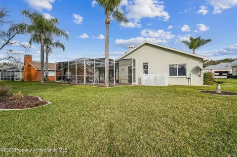 3528 Conifer, Spring Hill, FL 34609 photo 11