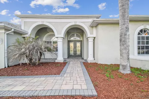 3528 Conifer, Spring Hill, FL 34609 photo 35