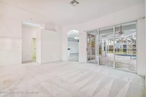 3528 Conifer, Spring Hill, FL 34609 photo 17