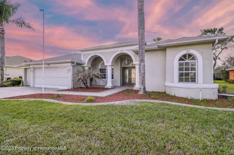 3528 Conifer, Spring Hill, FL 34609 photo 38