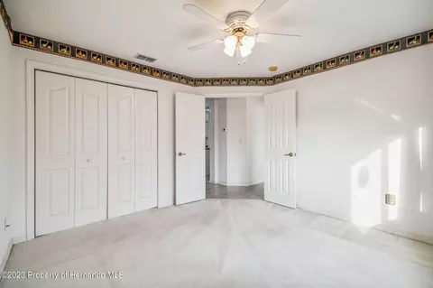 3528 Conifer, Spring Hill, FL 34609 photo 24