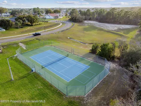 3528 Conifer, Spring Hill, FL 34609 photo 41