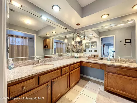 9498 Lorendale, Spring Hill, FL 34608 photo 27