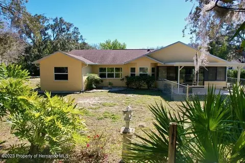 9498 Lorendale, Spring Hill, FL 34608 photo 43