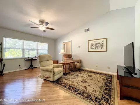 9498 Lorendale, Spring Hill, FL 34608 photo 16