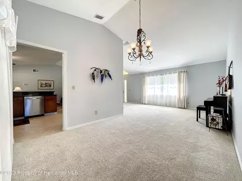 9498 Lorendale, Spring Hill, FL 34608 photo 14