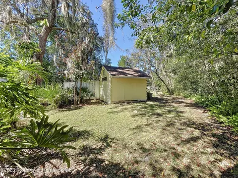 9498 Lorendale, Spring Hill, FL 34608 photo 42
