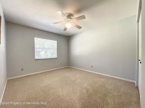 9498 Lorendale, Spring Hill, FL 34608 photo 29