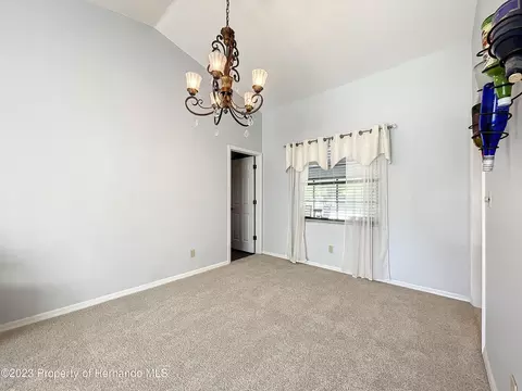 9498 Lorendale, Spring Hill, FL 34608 photo 13