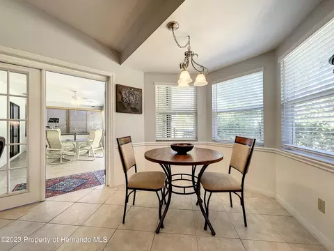 9498 Lorendale, Spring Hill, FL 34608 photo 23