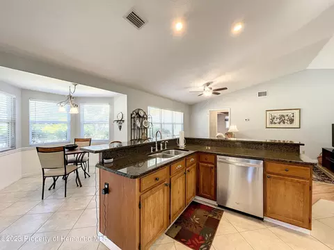 9498 Lorendale, Spring Hill, FL 34608 photo 22