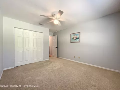 9498 Lorendale, Spring Hill, FL 34608 photo 30