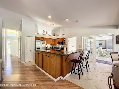 9498 Lorendale, Spring Hill, FL 34608 photo 20
