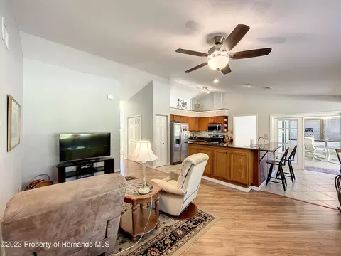 9498 Lorendale, Spring Hill, FL 34608 photo 19