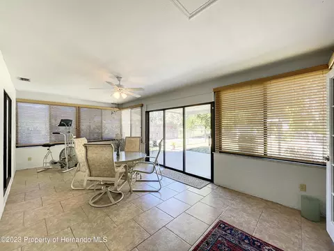 9498 Lorendale, Spring Hill, FL 34608 photo 35