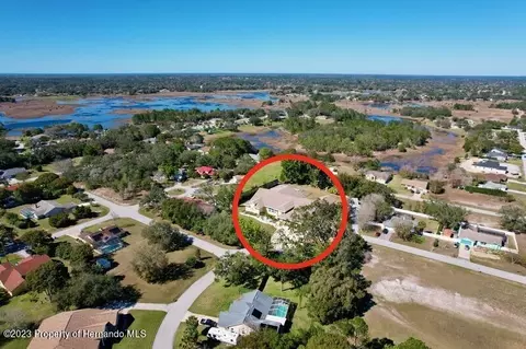 9498 Lorendale, Spring Hill, FL 34608 photo 45
