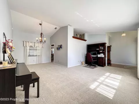 9498 Lorendale, Spring Hill, FL 34608 photo 12