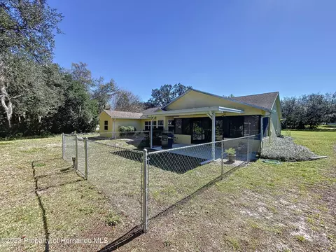 9498 Lorendale, Spring Hill, FL 34608 photo 40