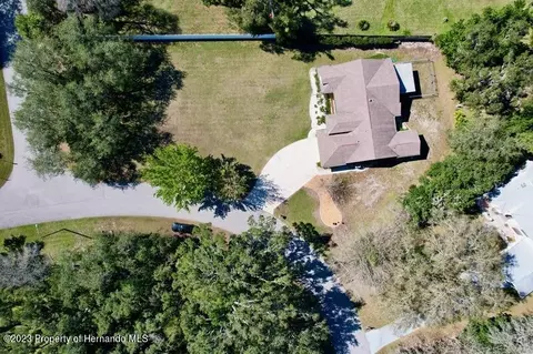 9498 Lorendale, Spring Hill, FL 34608 photo 44