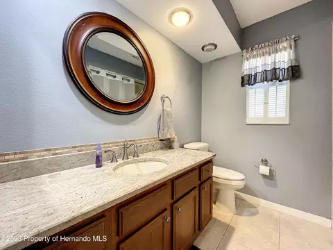 9498 Lorendale, Spring Hill, FL 34608 photo 31