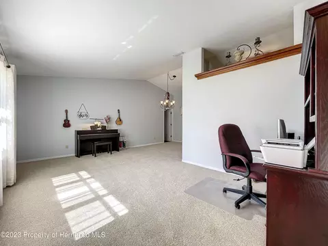 9498 Lorendale, Spring Hill, FL 34608 photo 10