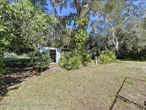 9498 Lorendale, Spring Hill, FL 34608 photo 41