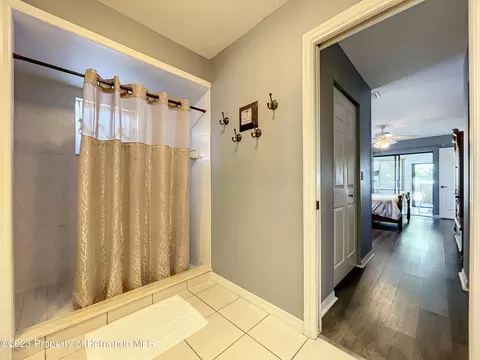 9498 Lorendale, Spring Hill, FL 34608 photo 28
