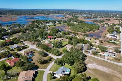9498 Lorendale, Spring Hill, FL 34608 photo 48