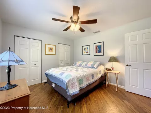 9498 Lorendale, Spring Hill, FL 34608 photo 33