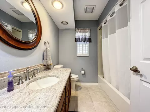 9498 Lorendale, Spring Hill, FL 34608 photo 32