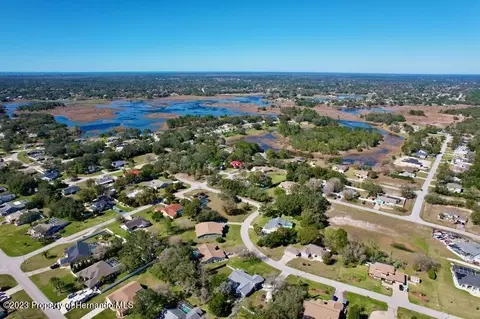 9498 Lorendale, Spring Hill, FL 34608 photo 47
