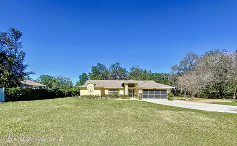 9498 Lorendale, Spring Hill, FL 34608 photo 2