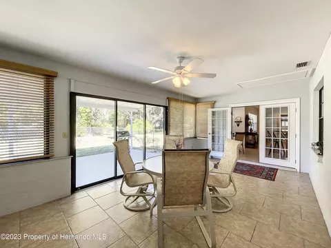 9498 Lorendale, Spring Hill, FL 34608 photo 36