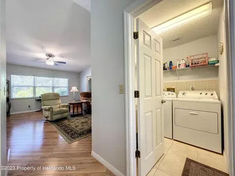 9498 Lorendale, Spring Hill, FL 34608 photo 15